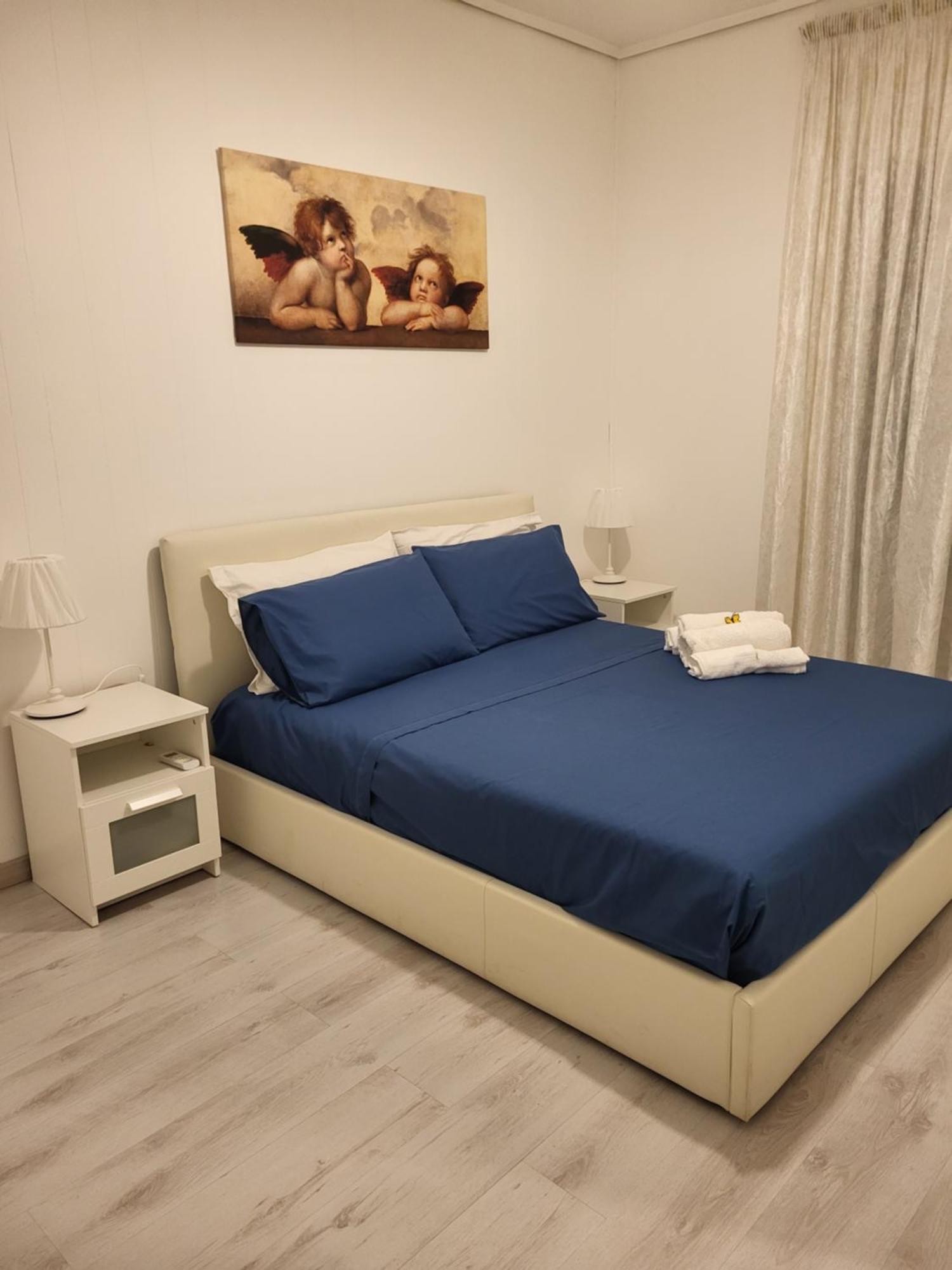 דירות רגוזה Ibla Dream מראה חיצוני תמונה